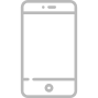 phone-icon